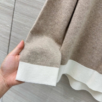 Костюм женский Brunello Cucinelli Артикул BMS-149325. Вид 3