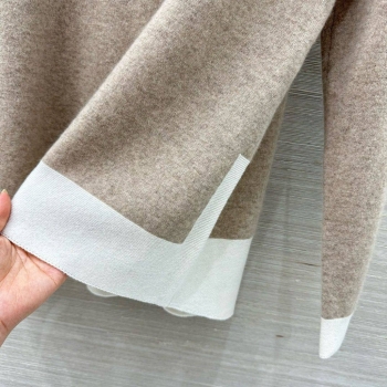 Костюм женский Brunello Cucinelli Артикул BMS-149325. Вид 4