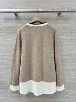 Костюм женский Brunello Cucinelli Артикул BMS-149325. Вид 5