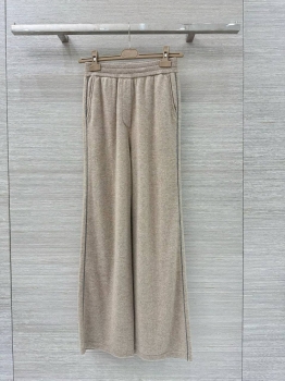 Костюм женский Brunello Cucinelli Артикул BMS-149325. Вид 6