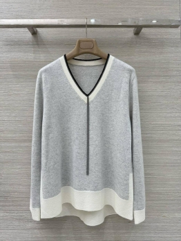 Костюм женский Brunello Cucinelli Артикул BMS-149324. Вид 2