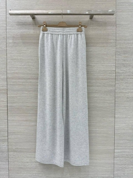 Костюм женский Brunello Cucinelli Артикул BMS-149324. Вид 3