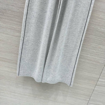 Костюм женский Brunello Cucinelli Артикул BMS-149324. Вид 5