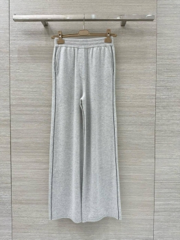 Костюм женский Brunello Cucinelli Артикул BMS-149324. Вид 6