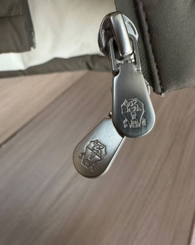 Жилет Brunello Cucinelli Артикул BMS-149345. Вид 5