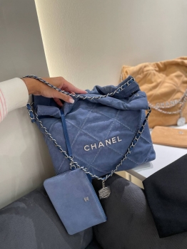 Сумка женская Chanel Артикул BMS-149358. Вид 2
