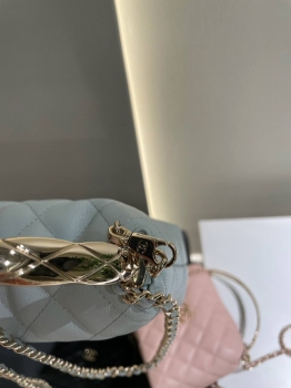 Сумка женская Chanel Артикул BMS-149356. Вид 2