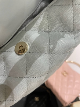 Сумка женская Chanel Артикул BMS-149356. Вид 5