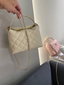 Сумка женская Chanel Артикул BMS-149355. Вид 2