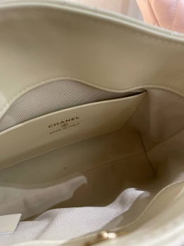 Сумка женская Chanel Артикул BMS-149355. Вид 5
