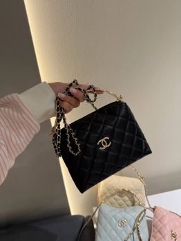 Сумка женская Chanel Артикул BMS-149354. Вид 1