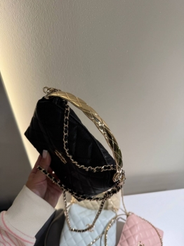 Сумка женская Chanel Артикул BMS-149354. Вид 5