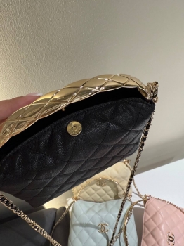 Сумка женская Chanel Артикул BMS-149354. Вид 6