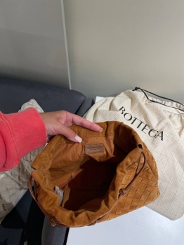  Сумка женская Bottega Veneta Артикул BMS-149360. Вид 2