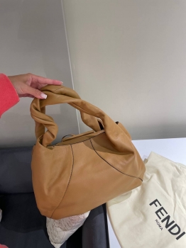Сумка женская Spy Fendi Артикул BMS-149363. Вид 3