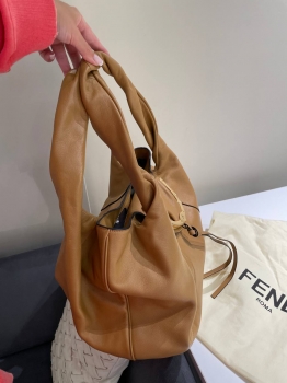 Сумка женская Spy Fendi Артикул BMS-149363. Вид 4