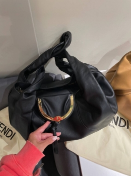 Сумка женская Spy Fendi Артикул BMS-149362. Вид 2