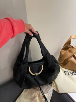 Сумка женская Spy Fendi Артикул BMS-149362. Вид 1