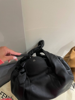 Сумка женская Spy Fendi Артикул BMS-149362. Вид 3