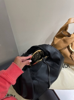 Сумка женская Spy Fendi Артикул BMS-149362. Вид 4