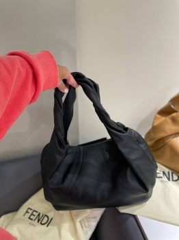 Сумка женская Spy Fendi Артикул BMS-149362. Вид 6