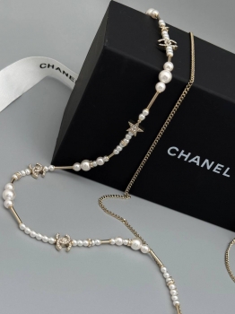 Минодьер Chanel Артикул BMS-149372. Вид 3
