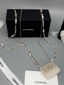 Минодьер Chanel Артикул BMS-149372. Вид 1