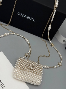 Минодьер Chanel Артикул BMS-149372. Вид 2