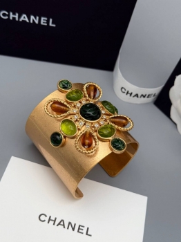 Браслет Chanel Артикул BMS-149373. Вид 2