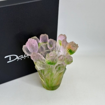 Ваза Daum  Артикул BMS-149389. Вид 2