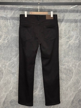 Джинсы Loro Piana Артикул BMS-149405. Вид 2
