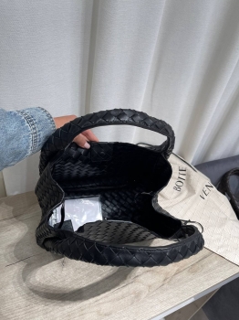 Сумка женская  Campana Bottega Veneta Артикул BMS-149415. Вид 2