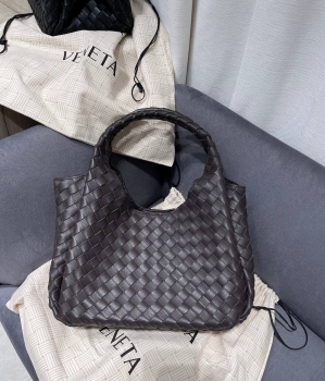 Сумка женская  Campana Bottega Veneta Артикул BMS-149414. Вид 1
