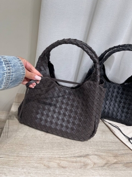 Сумка женская  Campana Bottega Veneta Артикул BMS-149414. Вид 2