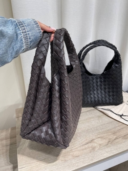Сумка женская  Campana Bottega Veneta Артикул BMS-149414. Вид 4