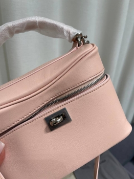 Сумка женская Rodeo Vanity Balenciaga Артикул BMS-149418. Вид 3