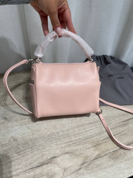 Сумка женская Rodeo Vanity Balenciaga Артикул BMS-149418. Вид 4