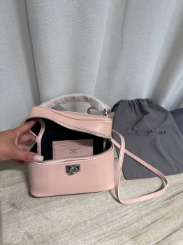 Сумка женская Rodeo Vanity Balenciaga Артикул BMS-149418. Вид 5