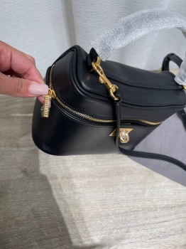 Сумка женская Rodeo Vanity Balenciaga Артикул BMS-149417. Вид 2