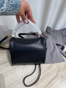 Сумка женская Rodeo Vanity Balenciaga Артикул BMS-149417. Вид 3