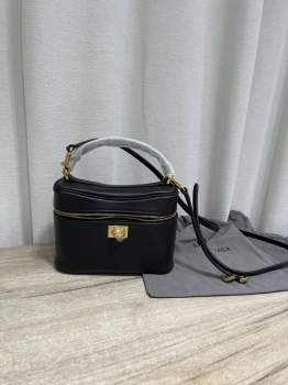 Сумка женская Rodeo Vanity Balenciaga Артикул BMS-149417. Вид 5