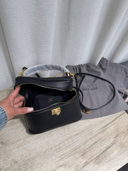 Сумка женская Rodeo Vanity Balenciaga Артикул BMS-149417. Вид 6