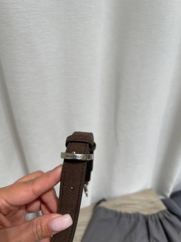 Сумка женская Rodeo Vanity Balenciaga Артикул BMS-149416. Вид 9