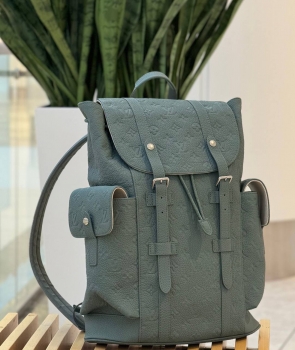 Рюкзак Louis Vuitton Артикул BMS-149435. Вид 2