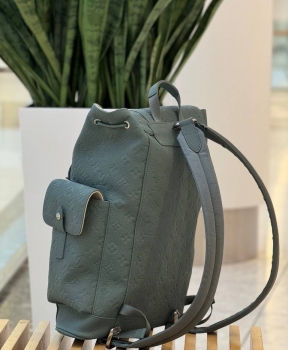 Рюкзак Louis Vuitton Артикул BMS-149435. Вид 3