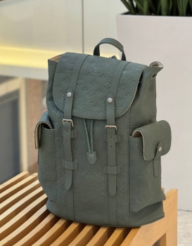 Рюкзак Louis Vuitton Артикул BMS-149435. Вид 1
