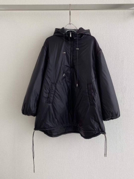 Куртка женская Yves Saint Laurent Артикул BMS-149451. Вид 1