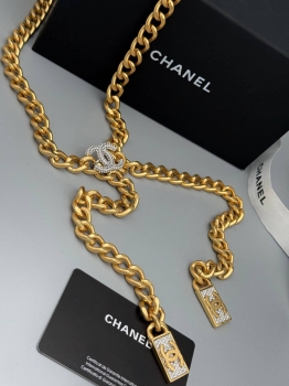Сотуар Chanel Артикул BMS-149447. Вид 1