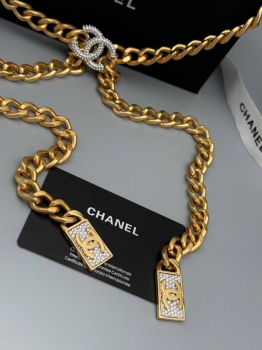 Сотуар Chanel Артикул BMS-149447. Вид 2