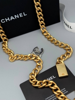 Сотуар Chanel Артикул BMS-149447. Вид 3